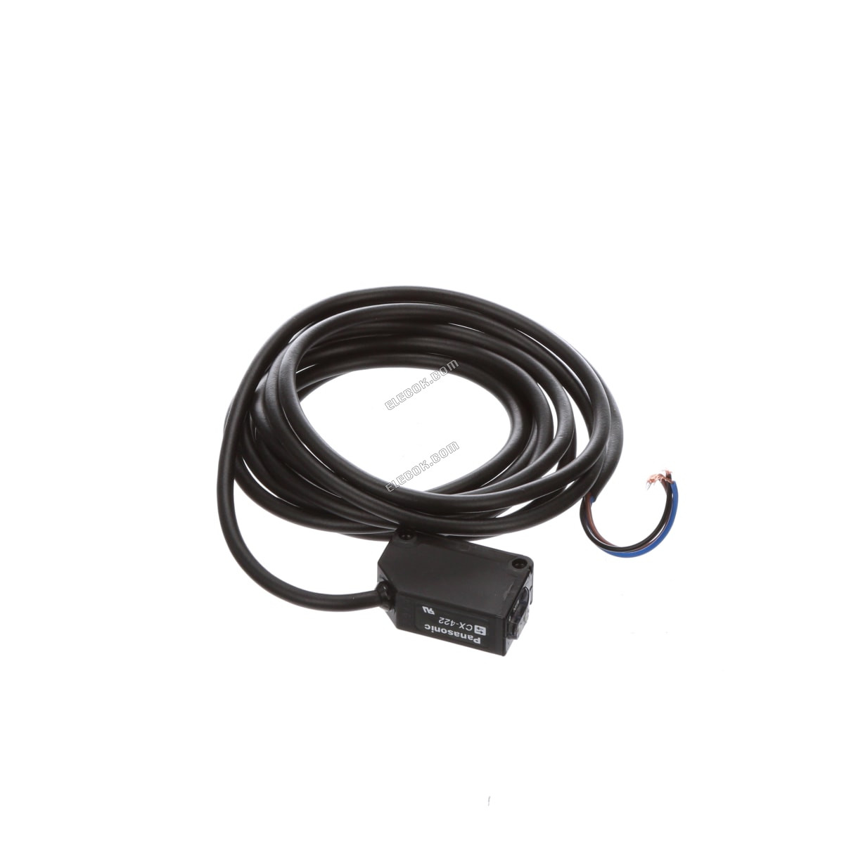 CX-422 photoelectric switch NEW 