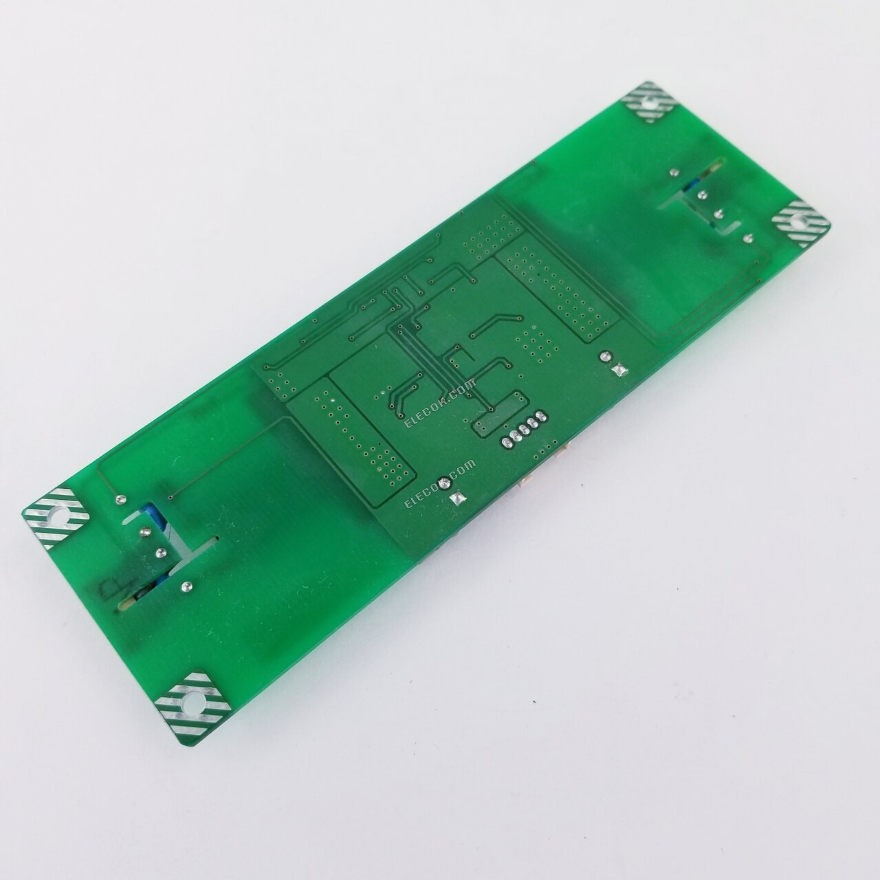 Onduleur PCB TBD117L Ships from USA 