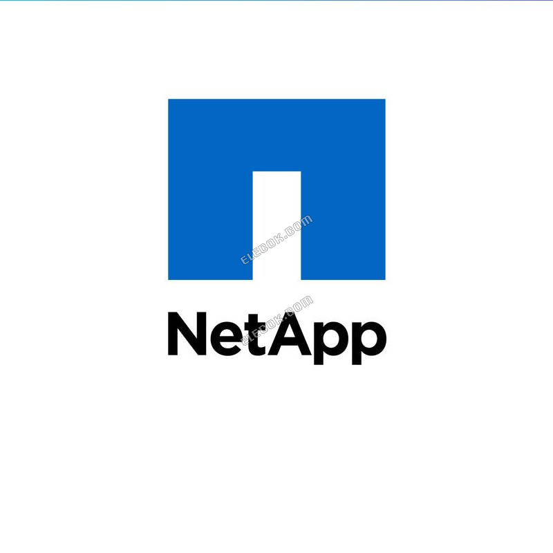 Netapp E-X4027A-R6 hard disk ST3600057SS 600G SAS42123-01 42123-02