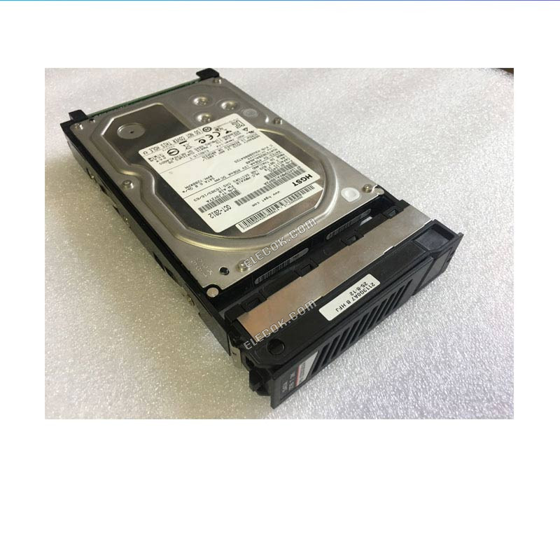 For Huawei 1.2TB 10K SAS Storage Hard Drive Unit(2.5
