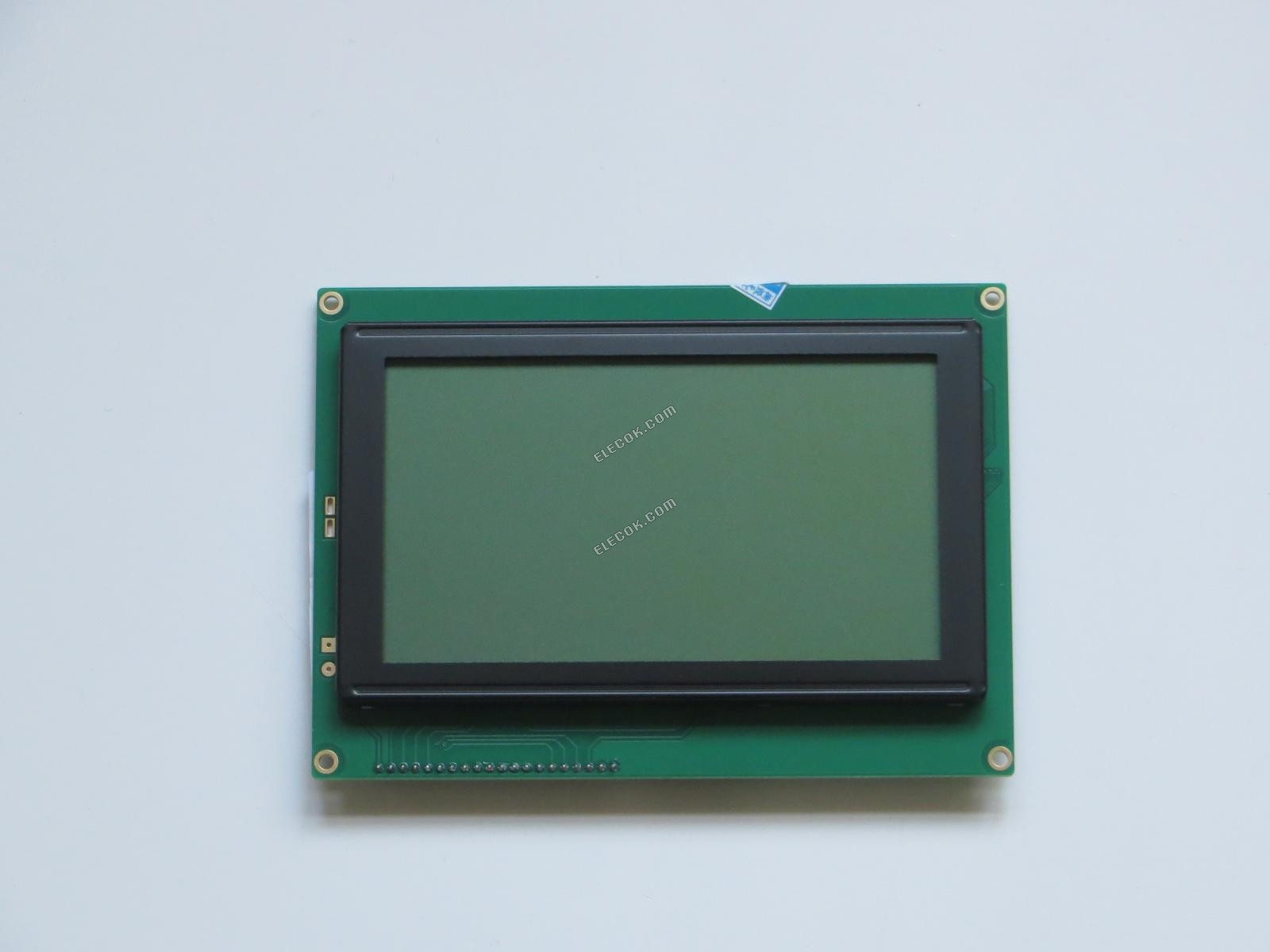 PB0358-15 A CMG3061-01 LCD, substitute gray film 