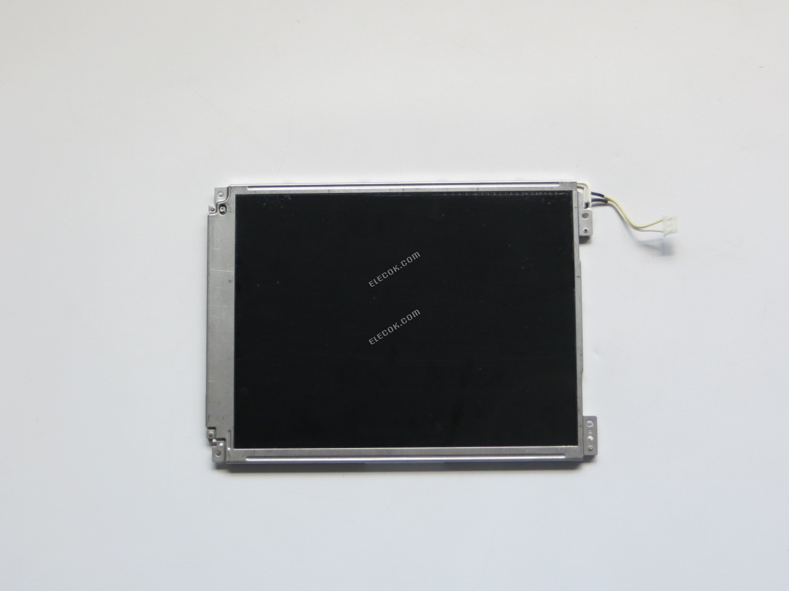 LQ10D361 SHARP 10,4" a-Si TFT-LCD Pannello 