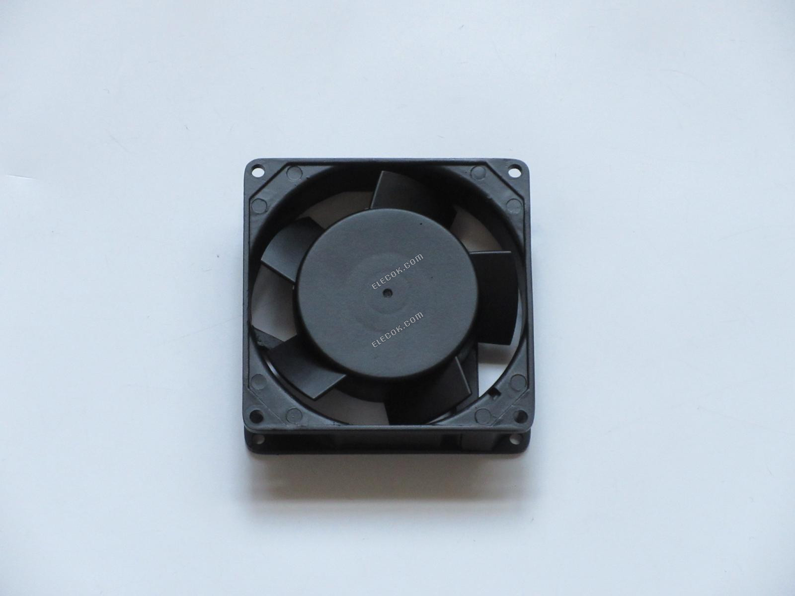 ADDA AA9252MB-AT 220/240V 0.07/0.06A with plug connection Cooling Fan 