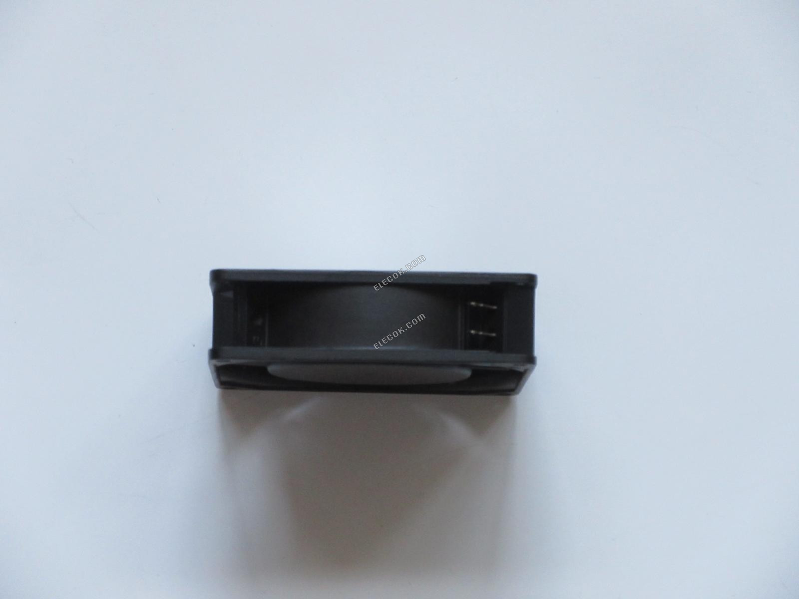 ADDA AA9252MB-AT 220/240V 0.07/0.06A with plug connection Cooling Fan 