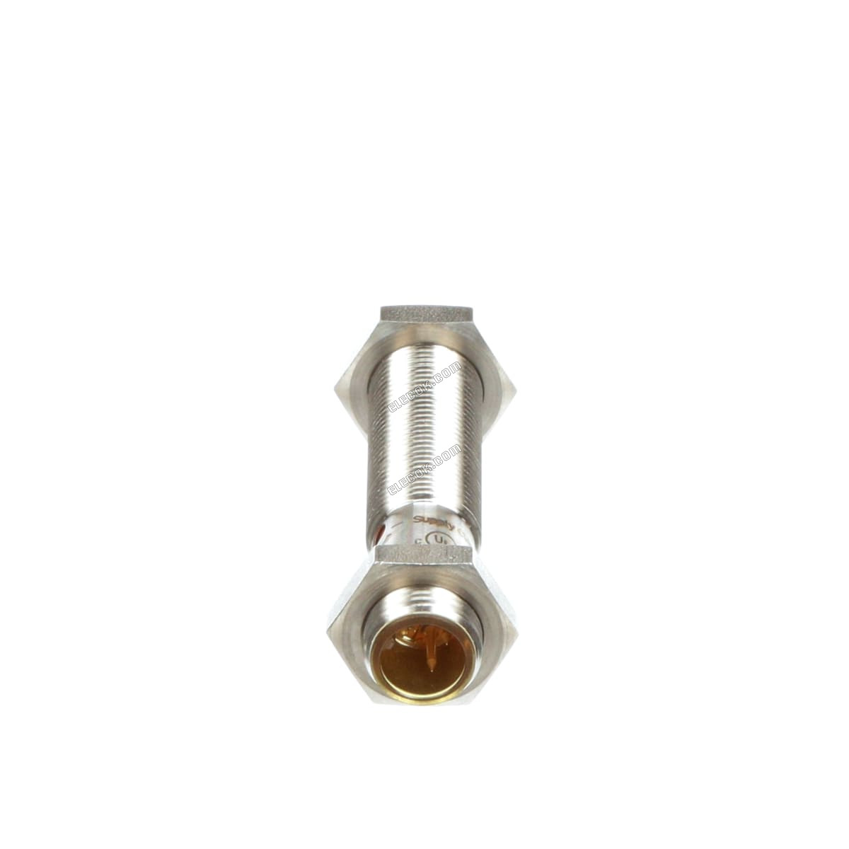 IFM Efector KF5002 Capacitive Proximity Sensors 