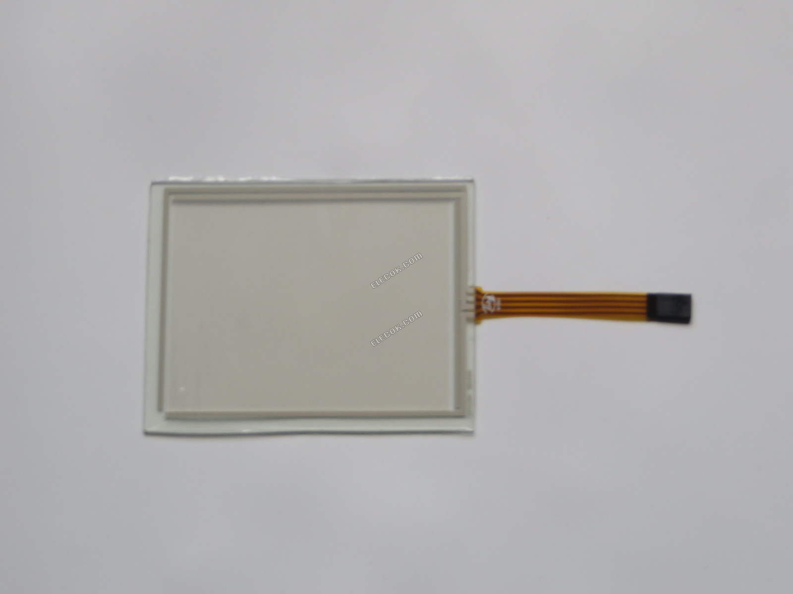 DANIELSON R8589-45 R8589-45A ecrã tátil 