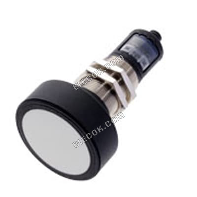 Balluff BUS0043 Ultrasonic Proximity Sensors 