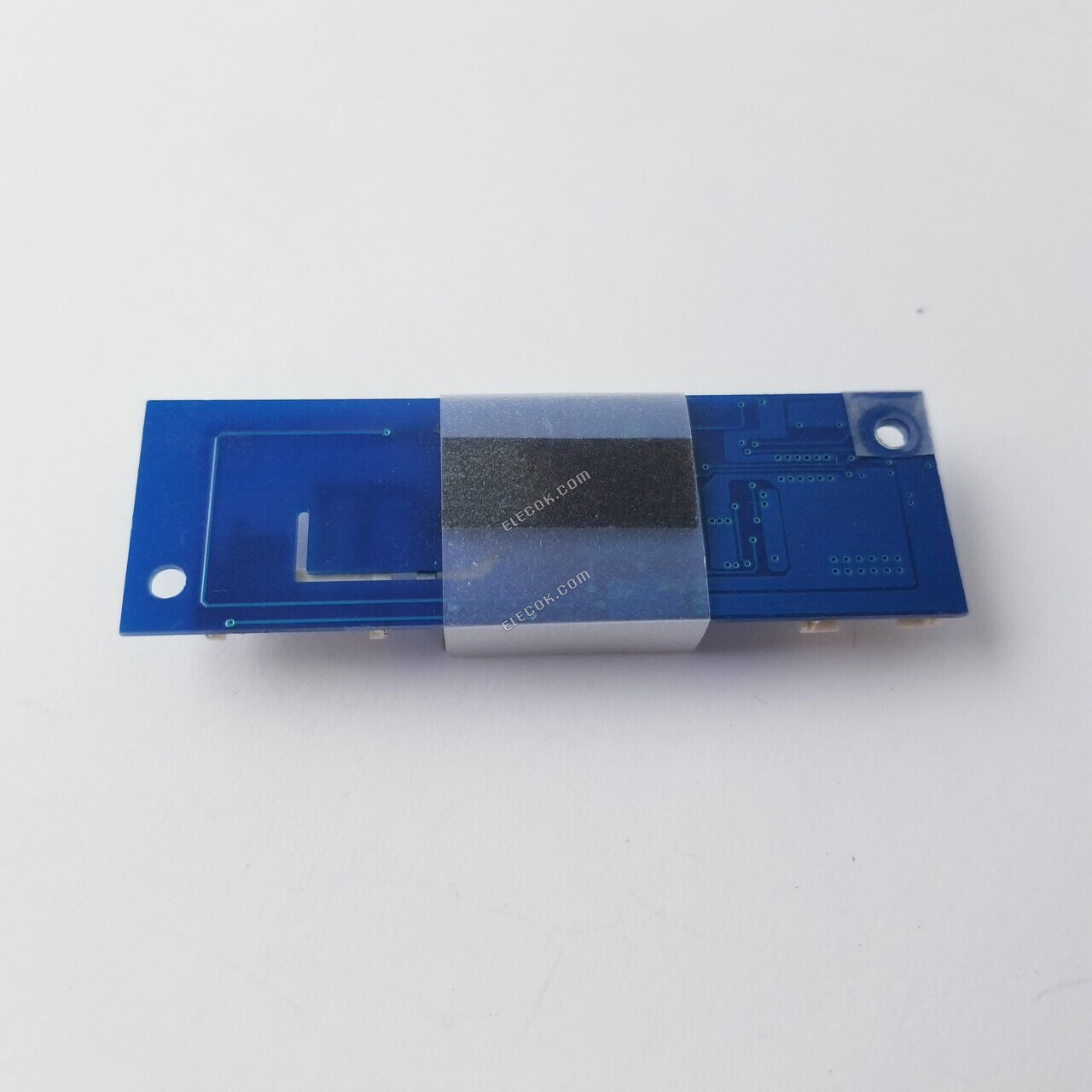 AUO LCD with TDK TBD400NR inverter 