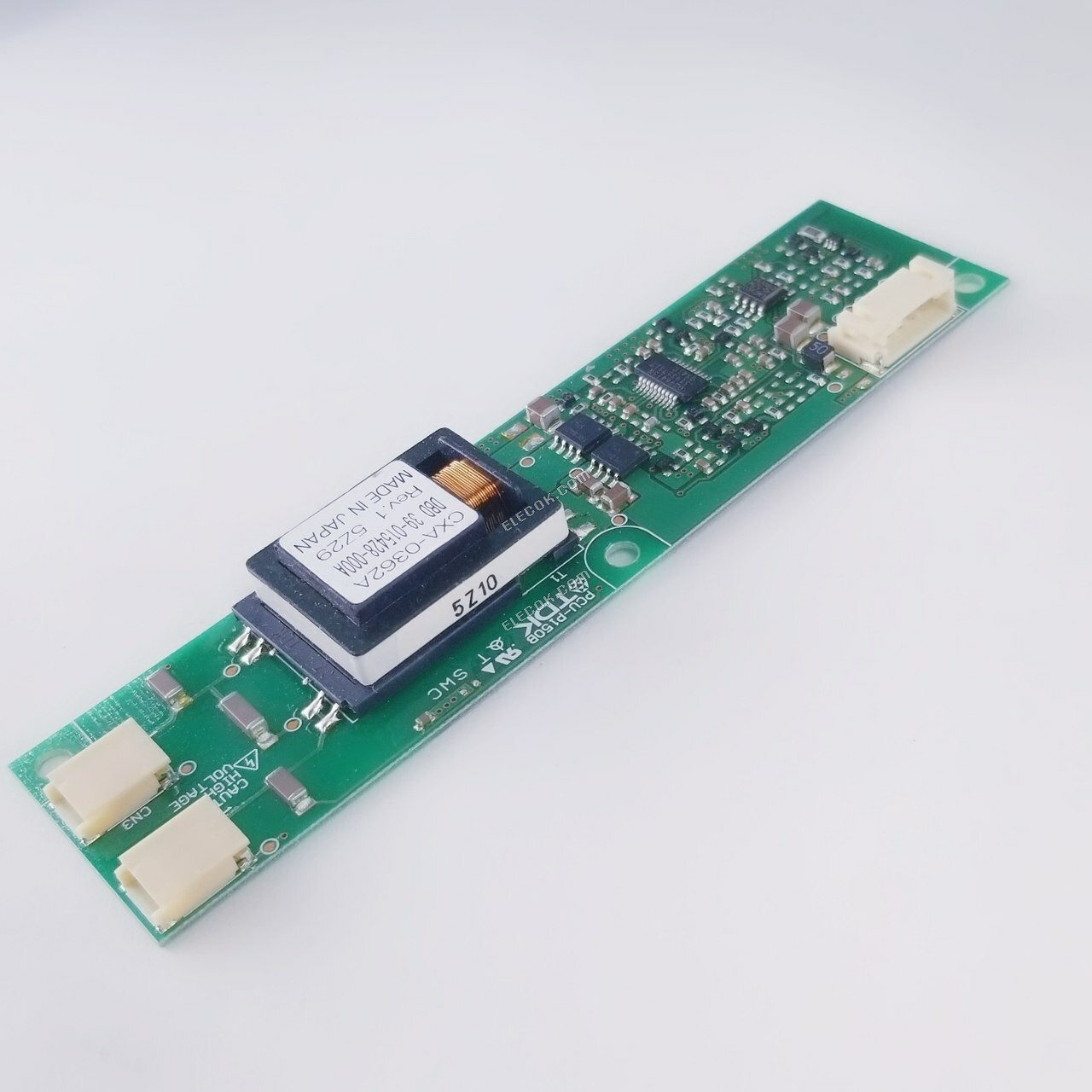 TDK CXA-0362A Inverter CXA-0362A 