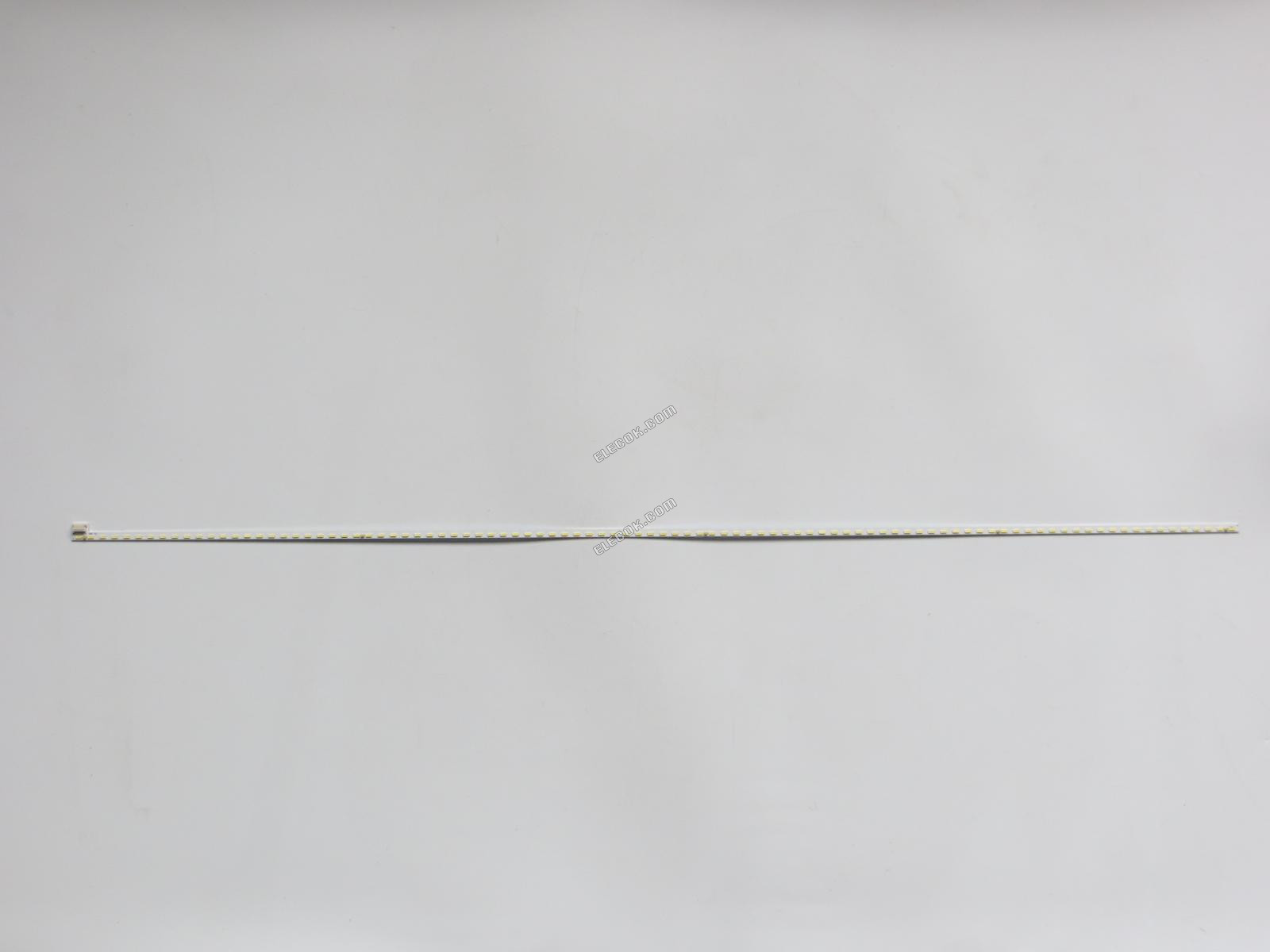 DS32M6N-YN01-V01 pour DS-D5032FQ-B D5032FC-A 1 Strips substitut 