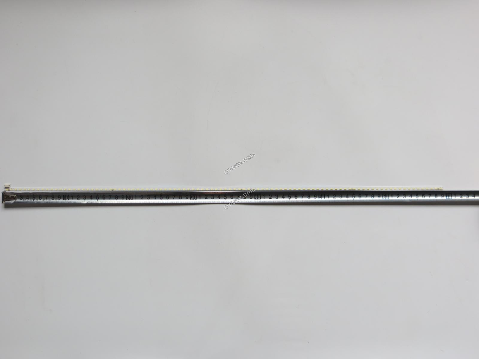 DS32M6N-YN01-V01 pour DS-D5032FQ-B D5032FC-A 1 Strips substitut 