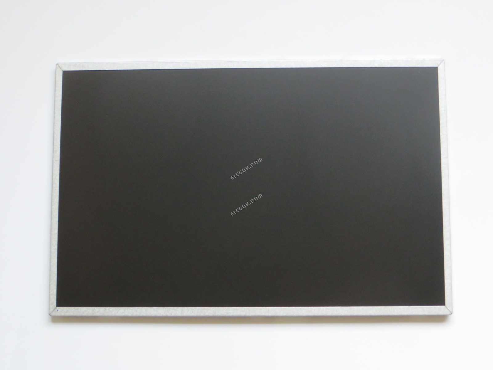 LTM190BT07 SAMSUNG 19.0" a-Si TFT-LCD Panneau d'occasion 