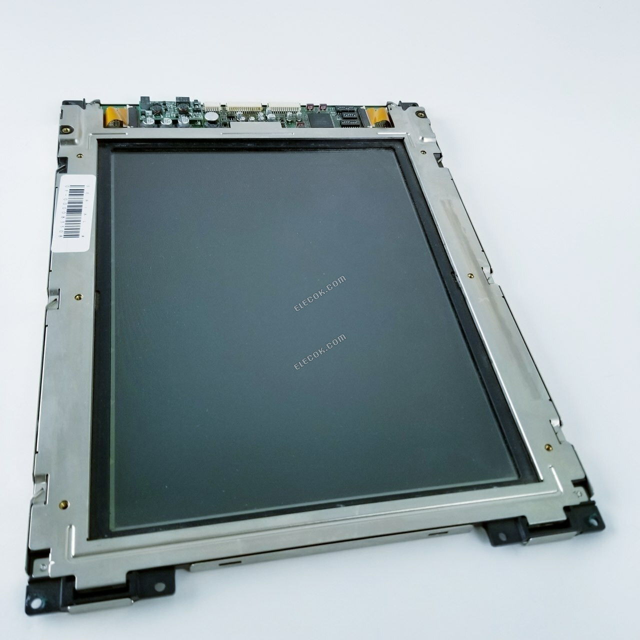 10 インチLQ10P311 工業液晶パネル