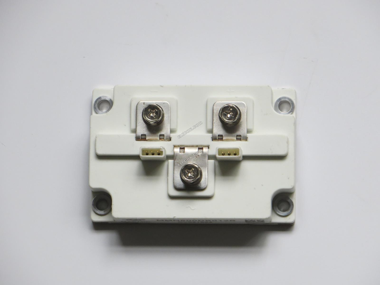 IGBT MMN600DB012B 600A1200V 