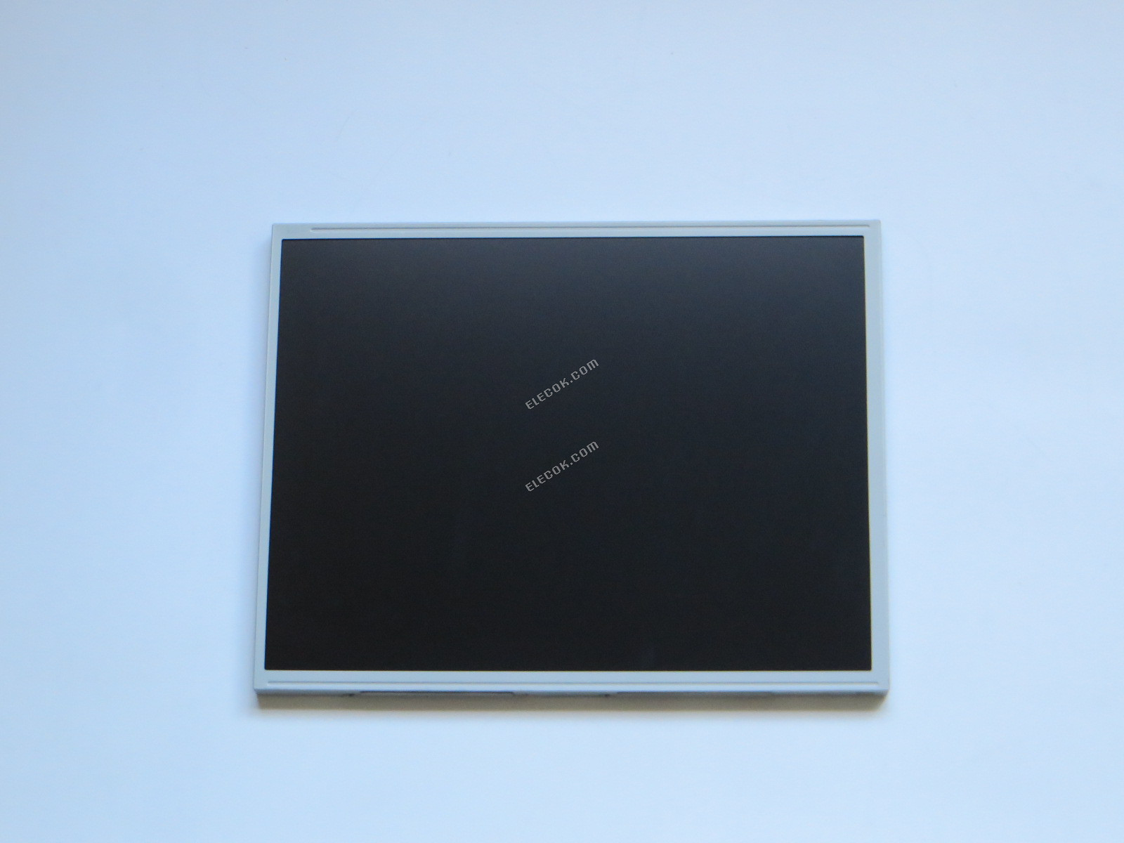 PRO-FACE PFXSP5600TPD LCD-Panel TCG121XGLPAPNN-AN20 