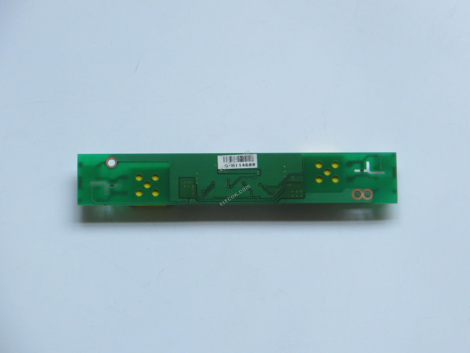 DS-1307WK lcd inwerter, oryginalny używany 