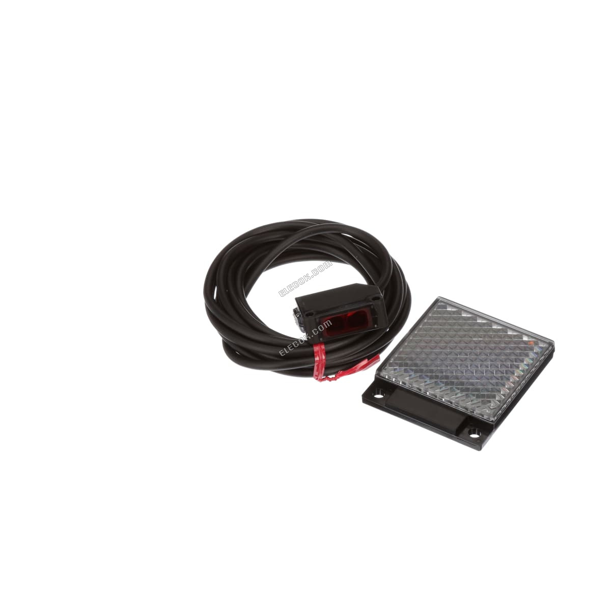 CX-491 photoelectric switch NEW 