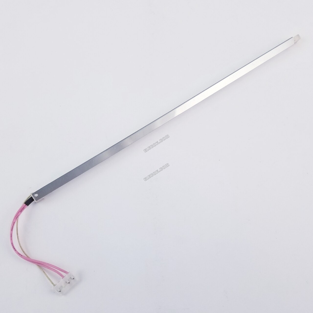 NEC NL8060BC31-32-CCFL3 Backlights NL8060BC31-32-CCFL3