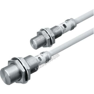Omron Automation E2FM-X10B1-M1 