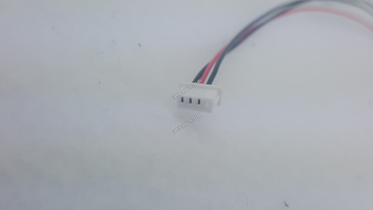 ERG SFS4293F Backlights SFS4293F