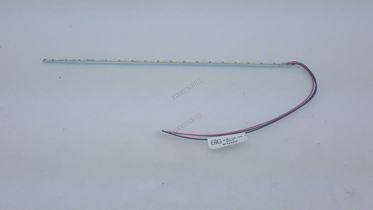 ERG SFS4293F Backlights SFS4293F