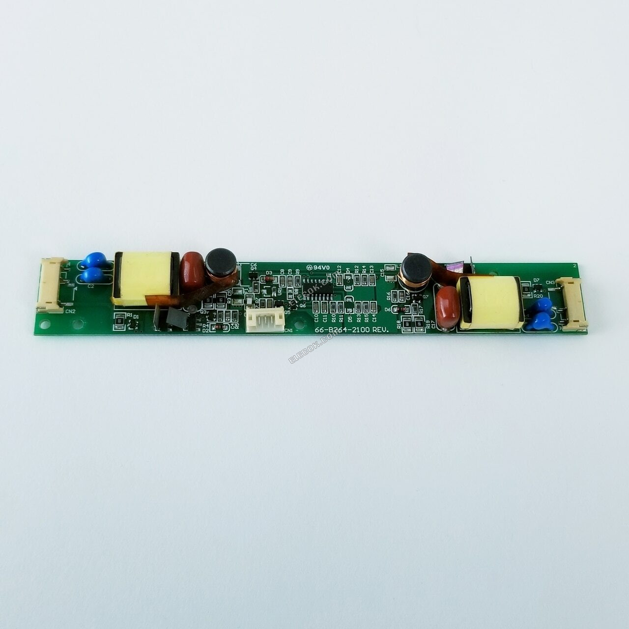 Universel 66-B264-2100 Onduleur 66-B264-2100 
