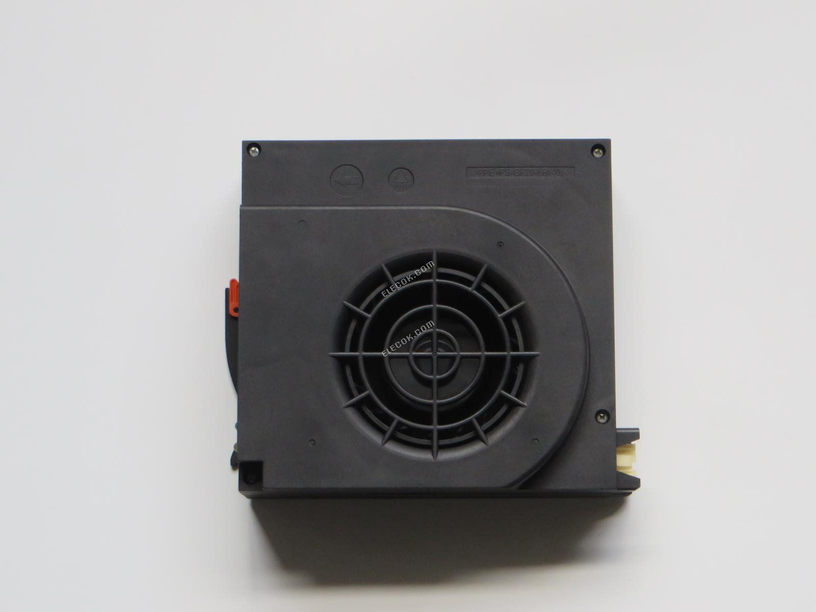 Delta BFB1712EHT 12V 8.16A Cooling Fan 