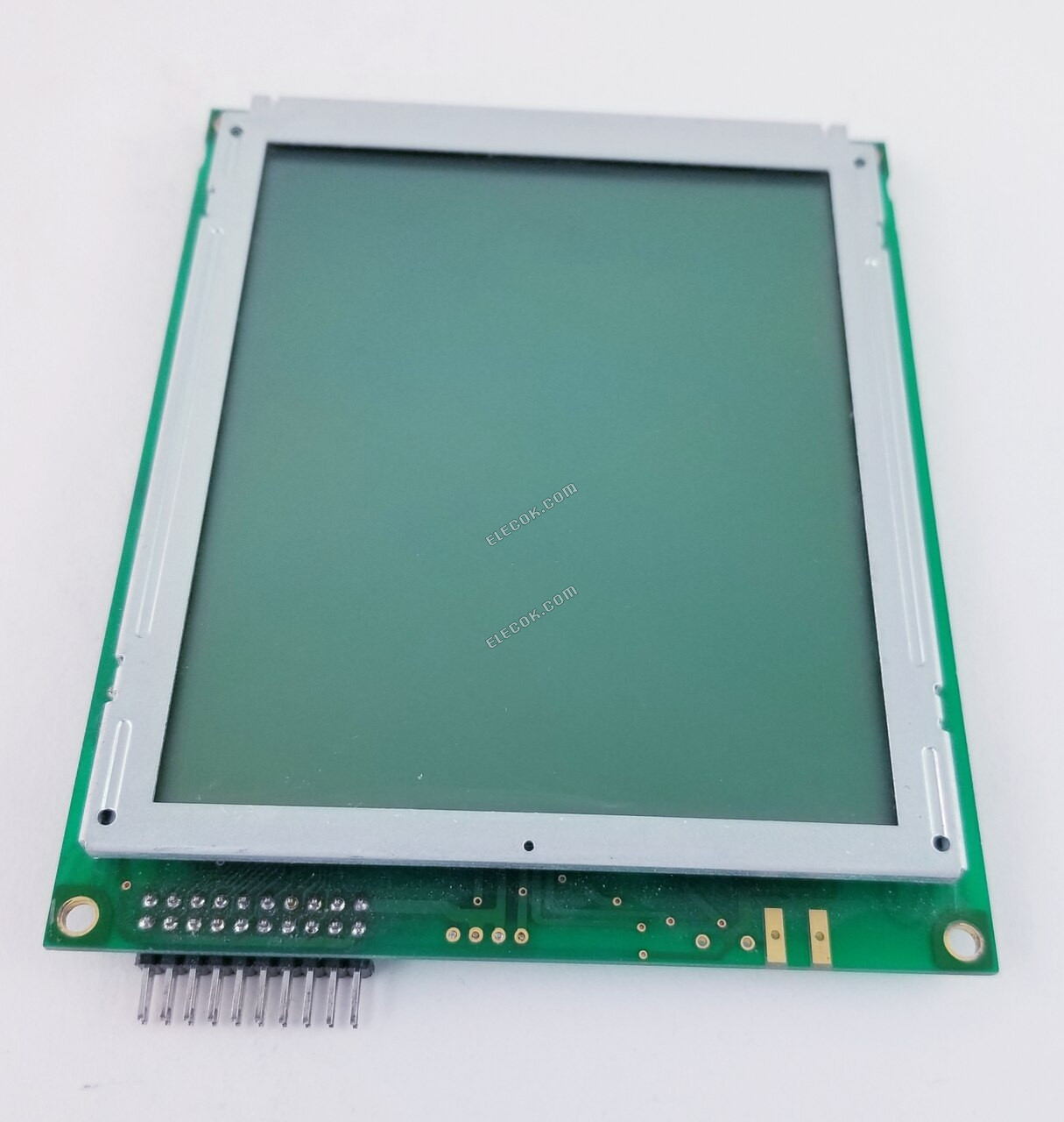 TLX-1013 Toshiba 4.8" 160×128 LCD 패널 