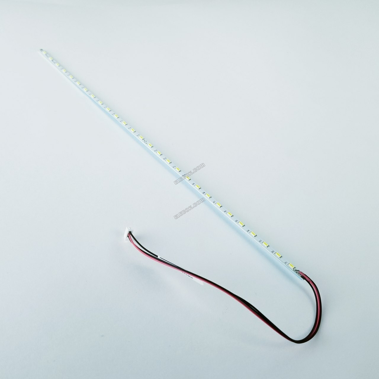 ERG SFS4295F Backlights SFS4295F
