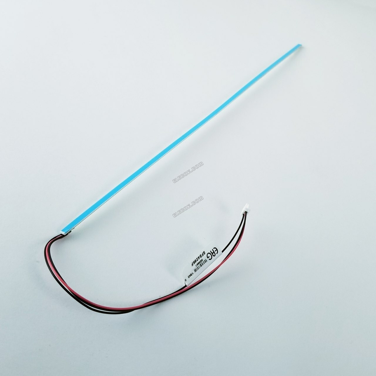 ERG SFS4295F Backlights SFS4295F