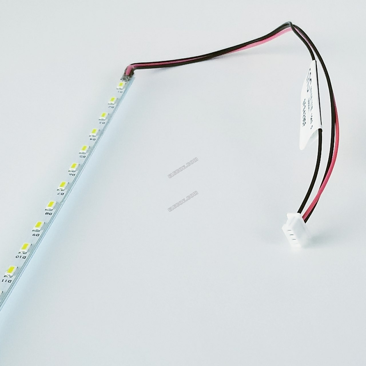 ERG SFS4295F Backlights SFS4295F