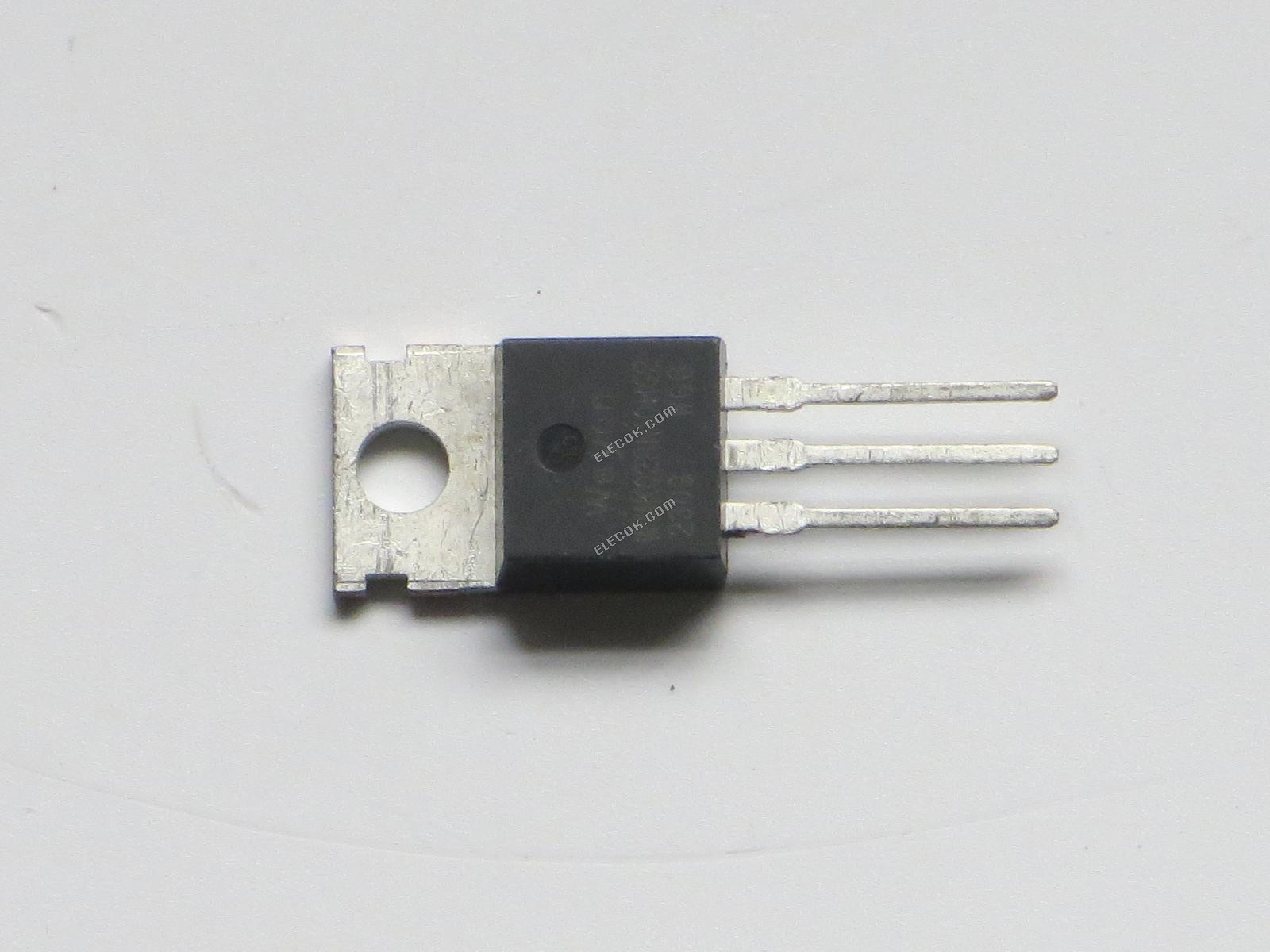WMK028N10HG2 transistor 