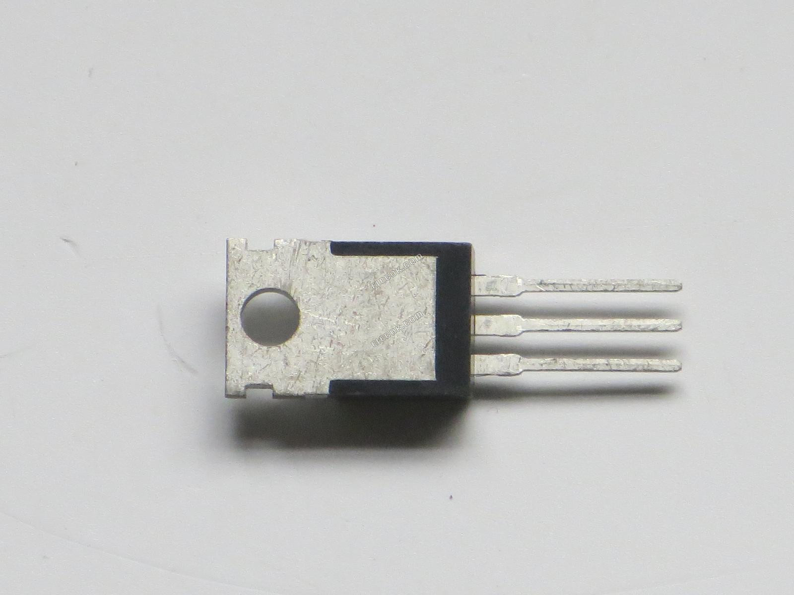 WMK028N10HG2 transistor 