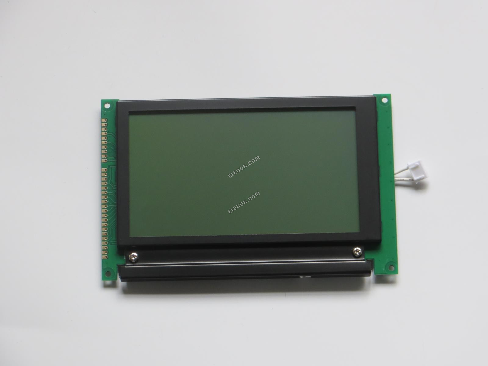 GAZ240128BFC AX Lcd Panel, substitute 