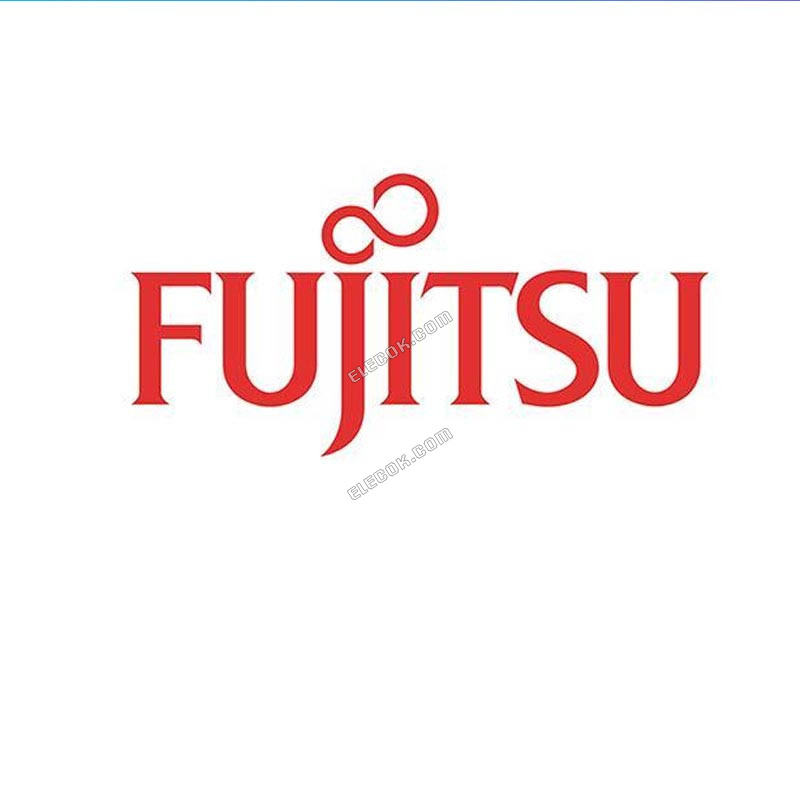 Fujitsu HDD 300GB 10K 2.5 6G SAS For Rx100 S6 CA07173-B207