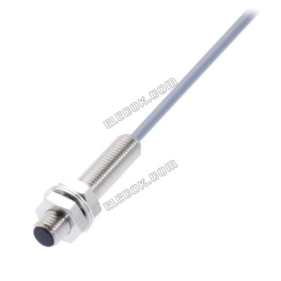 Balluff BES0021 Inductive Proximity Sensors 