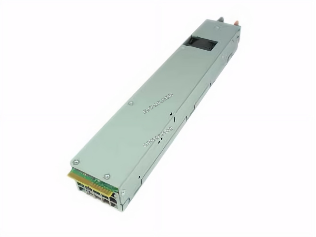 Acbel Polytech FS9032 διακομιστής - Τροφοδοτικό 675W, FS9032, 39Y7217, 39Y7218, μεταχειρισμένο 