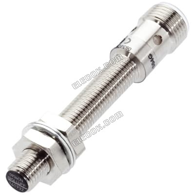 Balluff BES0025 Inductive Proximity Sensors 