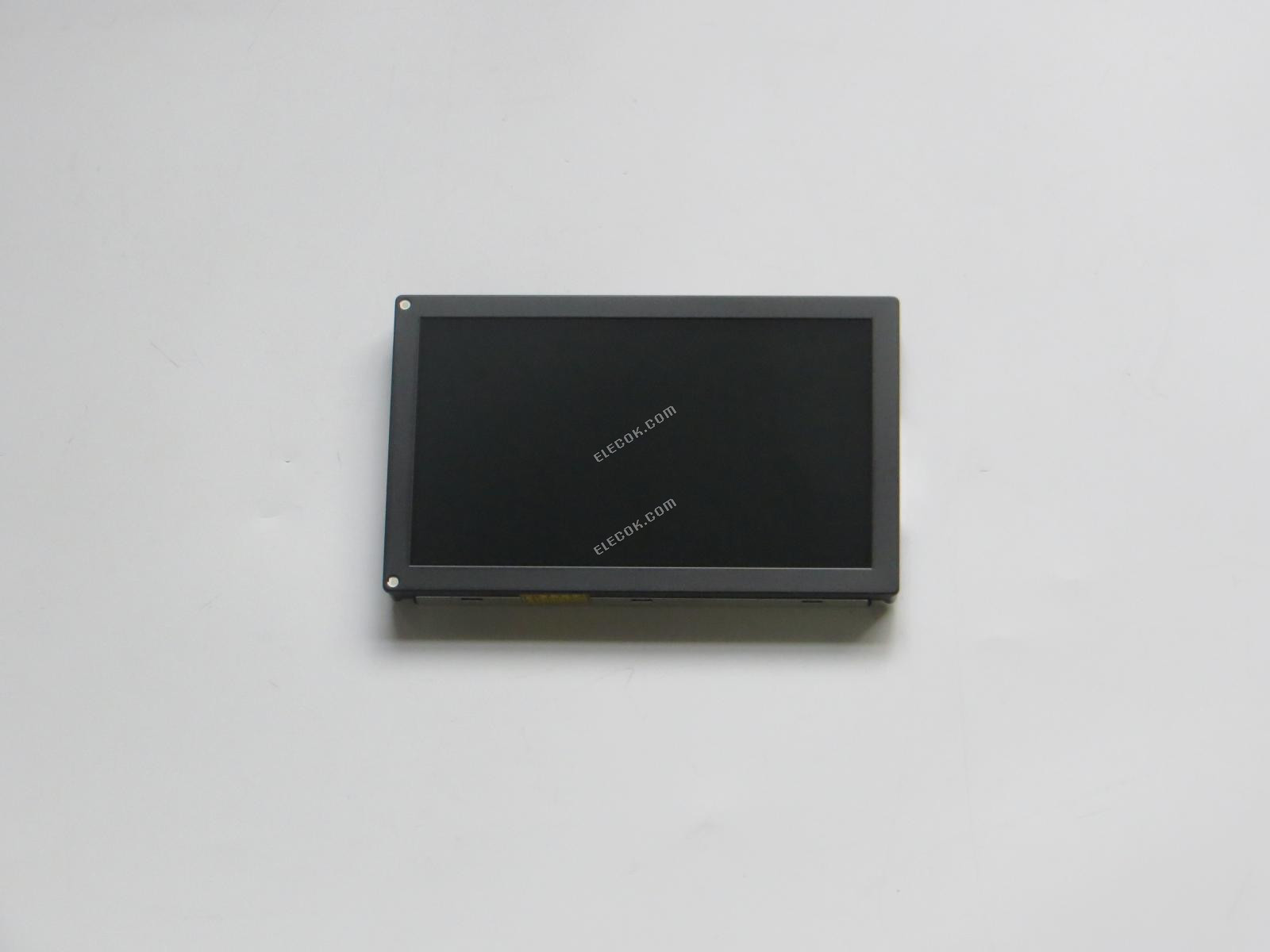 TFD58W26MW Lcd Panel, new 