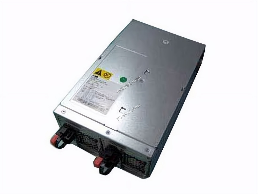 Acbel Polytech FSA128 Server - Netzteil 420W, FSA128, 91Y1864, 11-013130, E + 2xP 