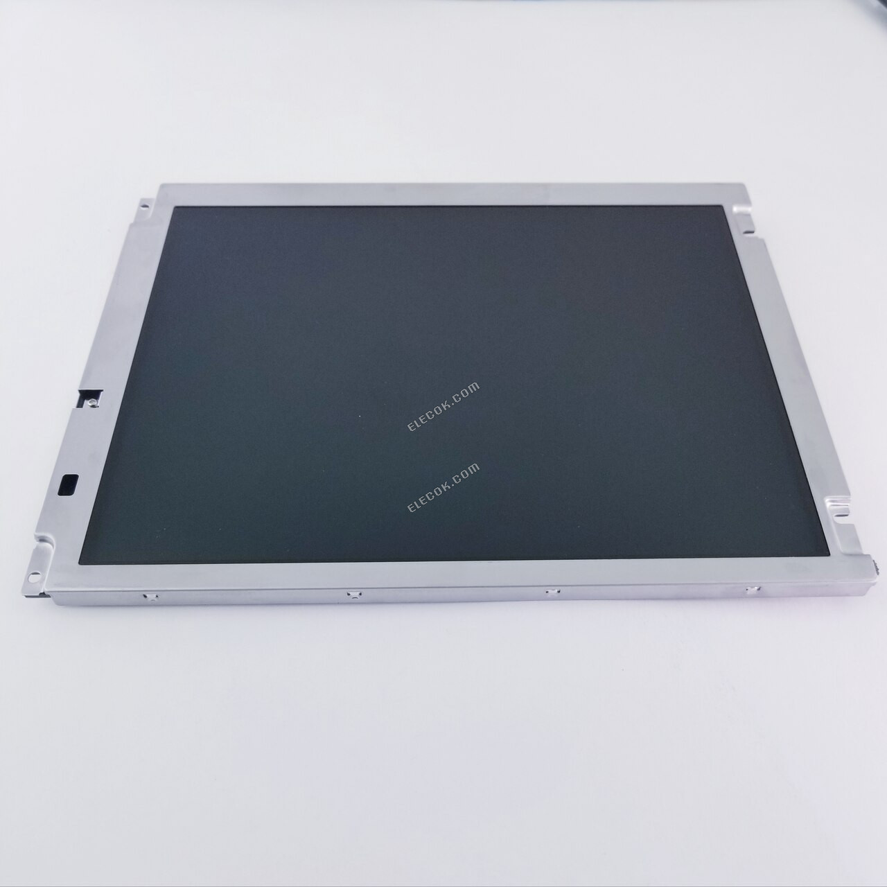 NL6448BC33-71 NEC 10.4" A-si TFT-LCD Panel 