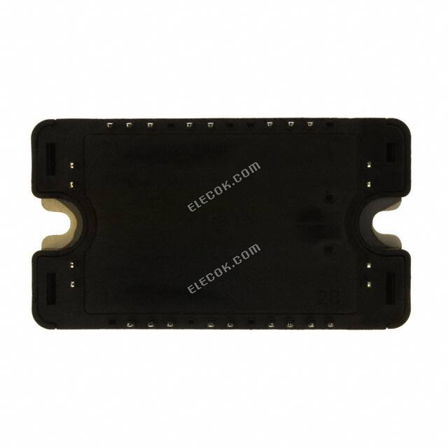 APTCV90TL12T3G Microsemi ίσχυς μονάδα IGBT QUAD 900V SP3 