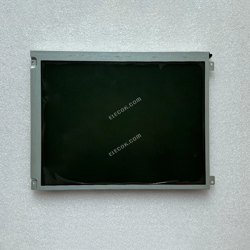 AA121SL22 BKO-C11522H03 lcd-panel 