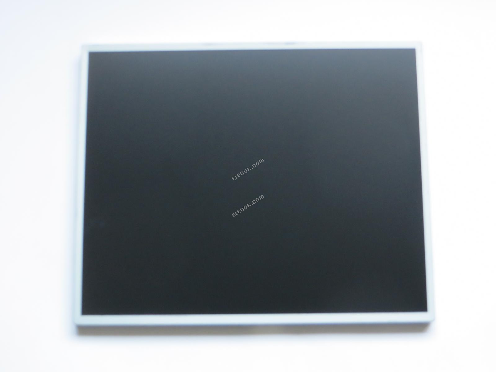 HSD190ME13-A16 HannStar 19.0" a-Si TFT-LCD Pannello 