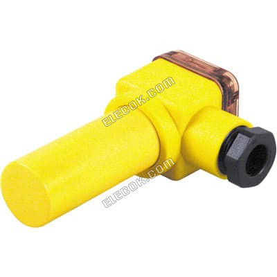 TURCK NI10-K20SK-AP6X2 Inductive Näherungssensoren 