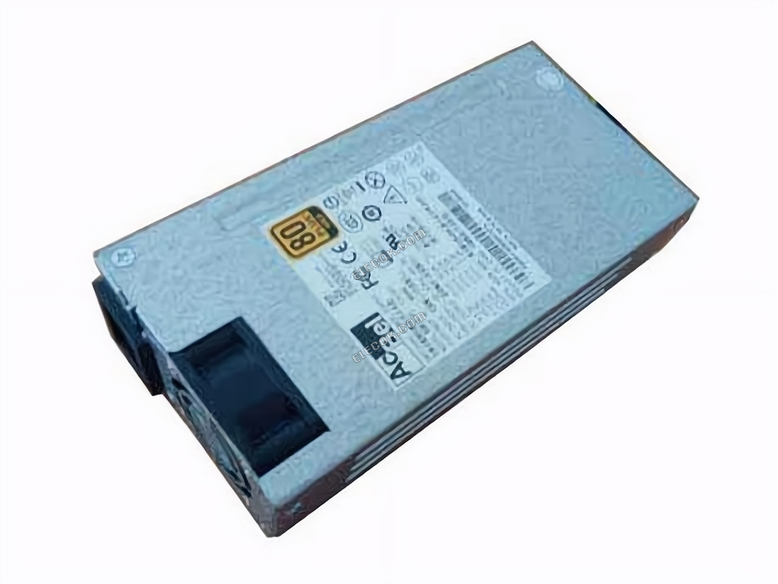Acbel Polytech FSE001 Server - Power Supply 400W, used 