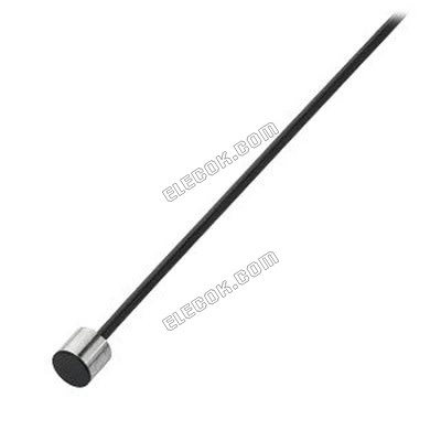 Balluff BES0258 Inductive Proximity Sensors 