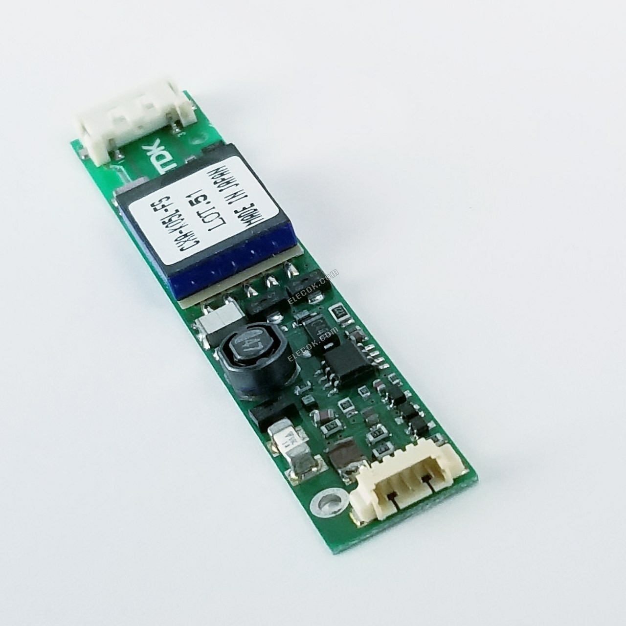 TDK CXA-K05L-FS Inverter CXA-K05L-FS 