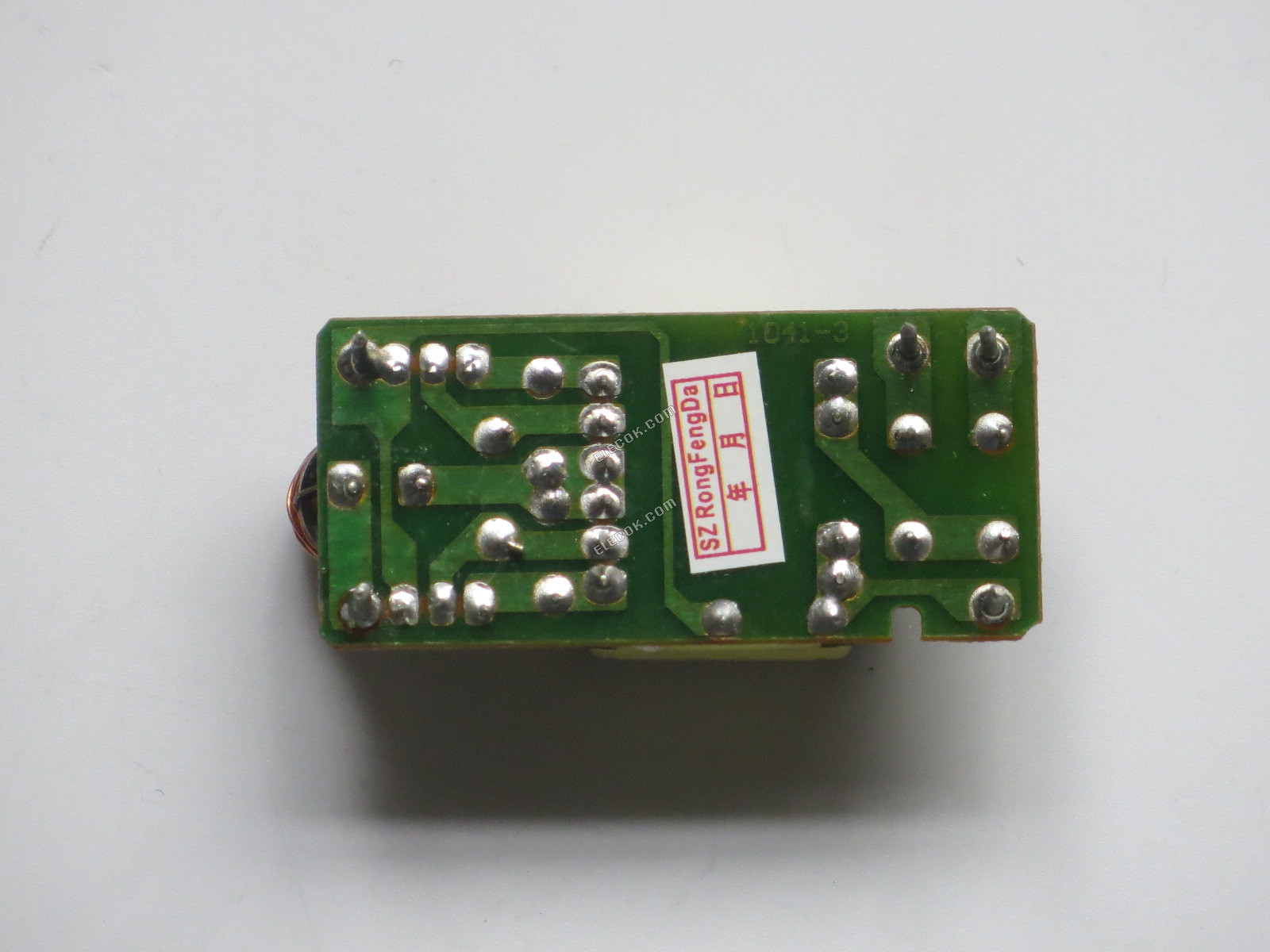 TDK CXA-L10A PCU-554 Inverter Substitute 