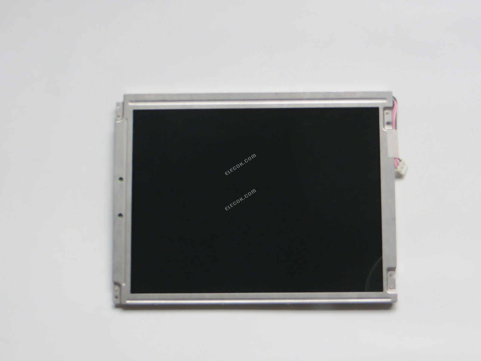 V710TD HAKKO LCD NL6448BC33-59, begagnad 